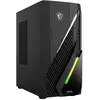 PC de bureau - MSI - Sans Windows - MAG Infinite E1 - 14NVL5-214XFR - ...