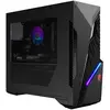 MSI MAG Infinite S3 14NVL7-2861EU - Windows 11