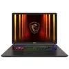 MSI Vector 16 HX AI A2XWHG-472FR