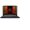 PC portable Gaming MSI Katana 15 HX B14WGK-474FR 15,6" Full HD 144 Hz ...