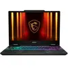 Ordinateur portable msi cyborg a15-072xes 15,6 32 gb ram 1 tb ssd