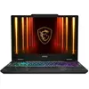 Ordinateur portable msi 9s7-17u332-068