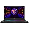 MSI Katana 15 HX B14WFK-636 - Ordinateur portable 15.6" - Core i7-1465...