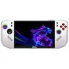 MSI CLAW A8 BZ2EM-039FR - Blanc