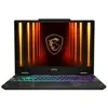MSI - 9S7-15QL42-064 - Ordinateur portable