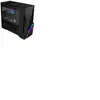 MAG Infinite S3 14NVP7-3040FR