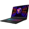 MSI Katana 17 HX B14WGK-240