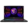 MSI Katana 15 HX B14WGK-638