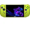 MSI CLAW A8 BZ2EM-048NL console de jeux portables 20,3 cm (8 ) 1 To Éc...