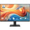 Ecran PC MSI PRO MP275Q E14