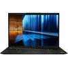 Ordinateur portable MSI 9S7-13Q323-221 16" 32 GB RAM 2 TB SSD