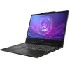 Ordinateur portable msi 9s7-15q321-449 15,6 32 gb ram 1 tb ssd intel c...