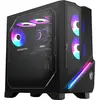 MSI MPG Infinite X3 AI 2NVV7-643EU Intel Core Ultra 7 265K 32 Go DDR5-...