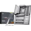 MSI MAG X870E Tomahawk Max WiFi Project Zero (X870E,AM5,ATX,