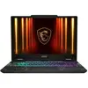 Ordinateur portable msi 9s7-15ql42-094 15,6 32 gb ram 1 tb ssd geforce...
