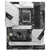 MSI PRO Z790-A MAX WIFI carte mère Intel Z790 LGA 1700 ATX