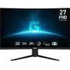 Ecran PC - MSI - G27C3F - 1920 x 1080 - 144 Hz - VA