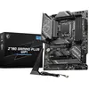 MSI Z790 GAMING PLUS WIFI carte mère Intel Z790 LGA 1700 ATX