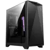 MSI MPG GUNGNIR 300P AIRFLOW unité centrale Midi Tower Noir