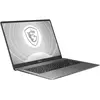 MSI CreatorPro Z16 HX B13VJTO-211 16"" i9-13980HX/RTX2000 W11P, 0015G2-211