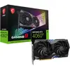 Carte graphique MSI GeForce RTX 4060 Ti Gaming X 16G TU
