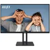 Moniteur - MSI - MP275P - 27 Pouces - IPS - FHD 1920x1080 - 144Hz