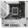 MSI B650M PROJECT ZERO carte mère AMD B650 Emplacement AM5 micro ATX