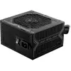 MSI Bloc d Alimentation MAG A750BN PCIE5 750 W 80 Plus Bronze TU