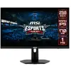 Écran Gaming 23,8" MSI G244F E2 - 180 Hz HDMI/DisplayPort