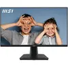 MSI Pro MP251 24.5" LED Full HD 4 ms Noir 9S6-3PC2CM-002