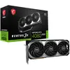 MSI VENTUS GeForce RTX 4080 SUPER 16G 3X OC NVIDIA 16 Go GDDR6X