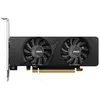MSI GEFORCE RTX 3050 LP 6G OC carte graphique NVIDIA 6 Go GDDR6