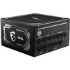 MSI MAG A1250GL ATX 3.1 PCIe 5.1 1250W 80 Plus Gold Modulaire