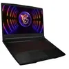 Pc portable Gamer MSI THIN GF63 12UCX-1058FR - 15.6