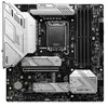 MSI MAG B760M MORTAR WIFI II Intel B760 LGA 1700 micro ATX