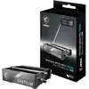 Disque dur - MSI - SPATIUM M570 PRO - PCIe 5.0 - M.2 - 2TB - 3D TLC