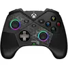 Manette de jeu sans fil MSI FORCE PRO pour Xbox Series/Xbox One/PC, no...