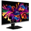 Écran Gaming 31,5" MSI MPG 321URXDE QD-OLED - 4K QD OLED 240 Hz