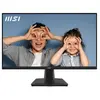 Ecran PC MSI Pro MP275Q - Noir - 2560 x 1440 - 4 ms - IPS