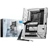 MSI Z790 PROJECT ZERO carte mère Intel Z790 LGA 1700 ATX
