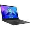 MSI Prestige 16 ai studio b1vgg-048fr Prestige 16 AI Studio B1VGG-048F