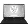 MSI CreatorPro X18 HX A14VMG-023FR : Intel Core i9 14900HX - 128GB DDR...