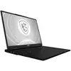 MSI CreatorPro X18 HX A14VKSG-024FR : 18' UHD - Core i9 - 128GB RAM - ...