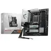 MSI Carte Mère B650M GAMING PLUS WI-FI AMD AM5 AMD AMD B650 TU