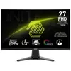 Écran Gaming Incurvé 27" MSI MAG 27C6X - 250 Hz HDMI/DisplayPort