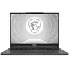 MSI CreatorPro 16 AI Studio A1VMG-066-16" UHD 120Hz miniLED Display, I...