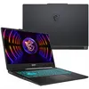 MSI Msi Cyborg 15 A13ve-1005 I5 16 N Bk Dos