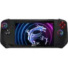 MSI Claw A1M-059 Console de jeu portable, Core Ultra 7 155H, 120Hz, 16...