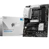 MSI PRO B760-P II carte mère Intel B760 LGA 1700 ATX