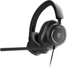 MSI Msi Maestro 300 Overear Gaming Headset Wired Black
